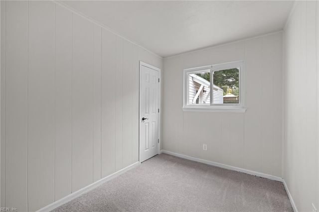 592 N Witchduck RD, Virginia Beach, VA 23462