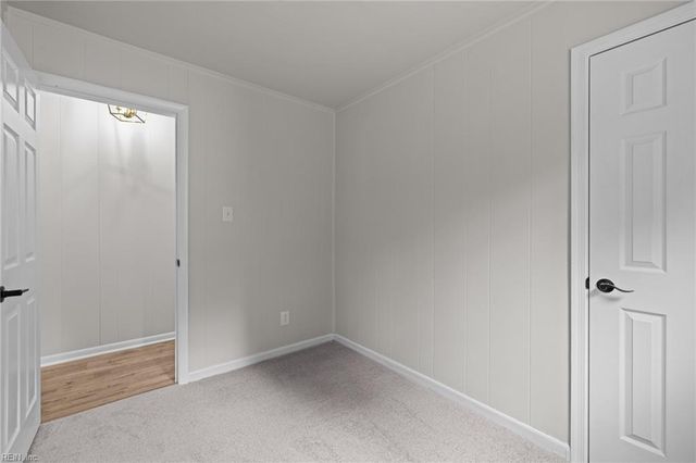 592 N Witchduck RD, Virginia Beach, VA 23462