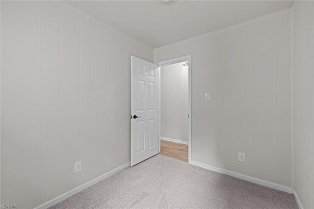 592 N Witchduck RD, Virginia Beach, VA 23462