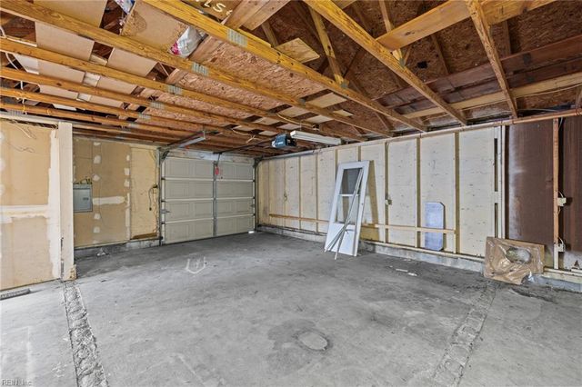 592 N Witchduck RD, Virginia Beach, VA 23462