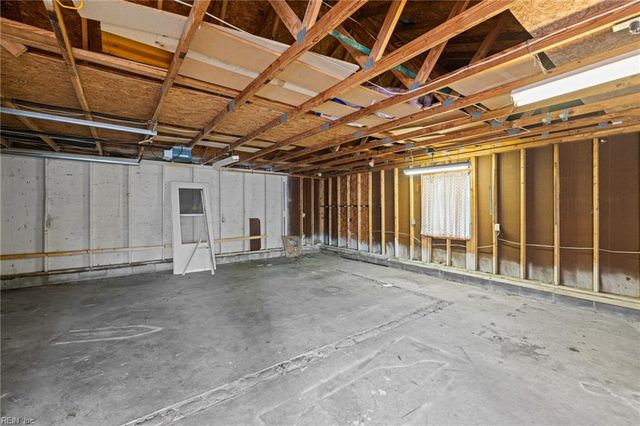 592 N Witchduck RD, Virginia Beach, VA 23462