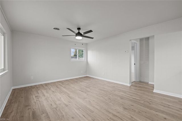 592 N Witchduck RD, Virginia Beach, VA 23462