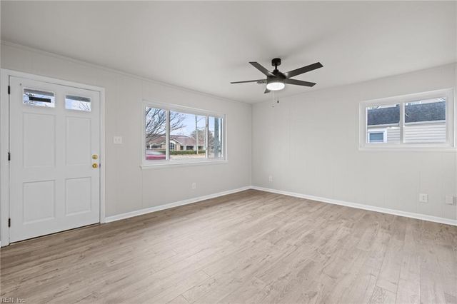 592 N Witchduck RD, Virginia Beach, VA 23462