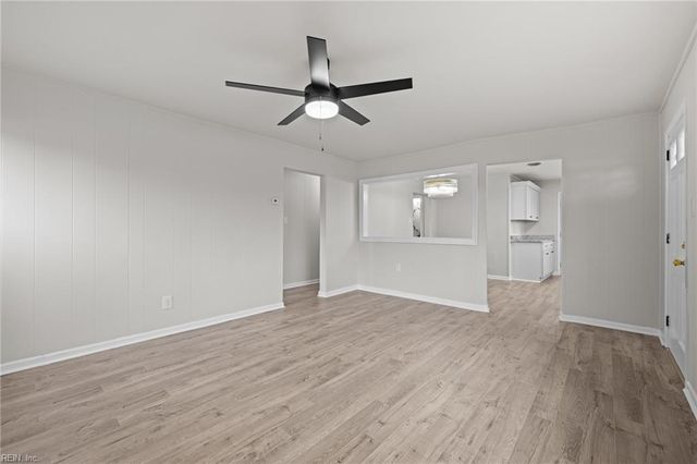 592 N Witchduck RD, Virginia Beach, VA 23462