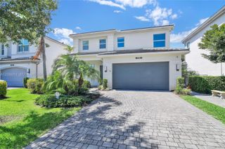 9799 Salty Bay Drive 1, Delray Beach, FL 33446