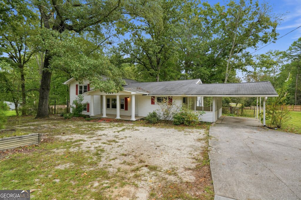 6068 Cooper Street, Douglasville, GA 30134 — photo 4