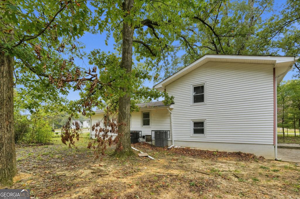 6068 Cooper Street, Douglasville, GA 30134 — photo 5