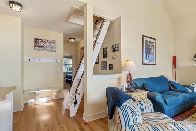 117 Barefoot Lane, Oroville, WA 98844