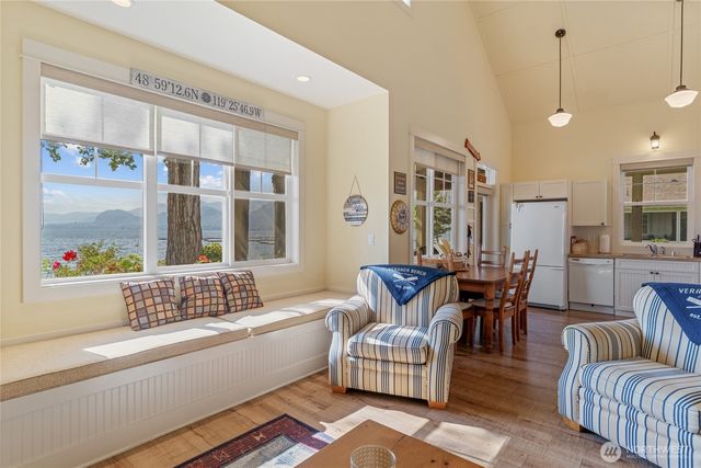 117 Barefoot Lane, Oroville, WA 98844