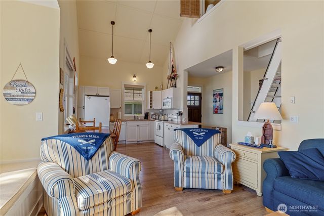 117 Barefoot Lane, Oroville, WA 98844