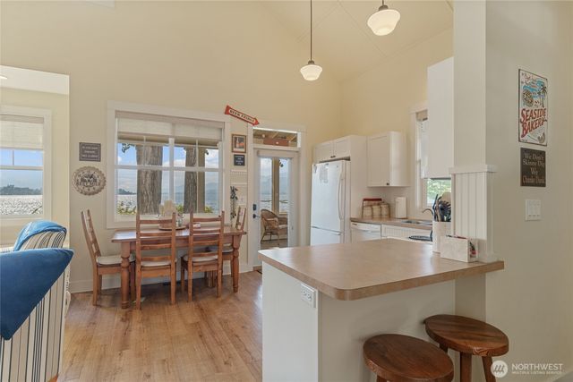 117 Barefoot Lane, Oroville, WA 98844