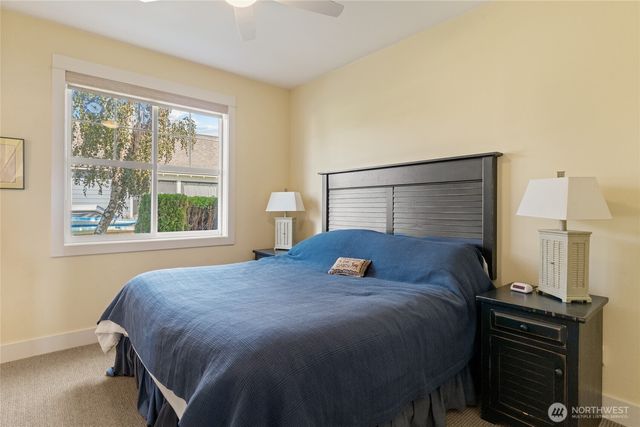 117 Barefoot Lane, Oroville, WA 98844