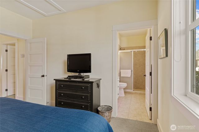 117 Barefoot Lane, Oroville, WA 98844