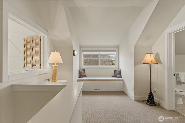 117 Barefoot Lane, Oroville, WA 98844