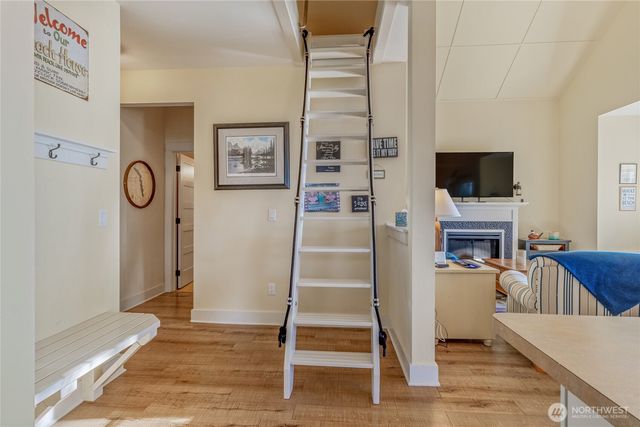 117 Barefoot Lane, Oroville, WA 98844