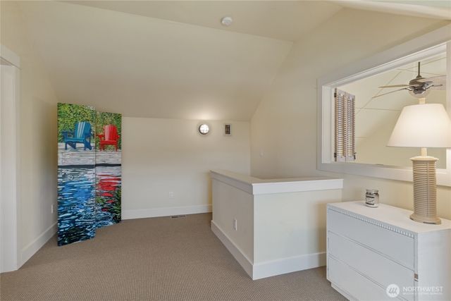 117 Barefoot Lane, Oroville, WA 98844