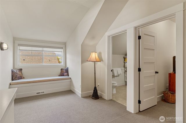 117 Barefoot Lane, Oroville, WA 98844