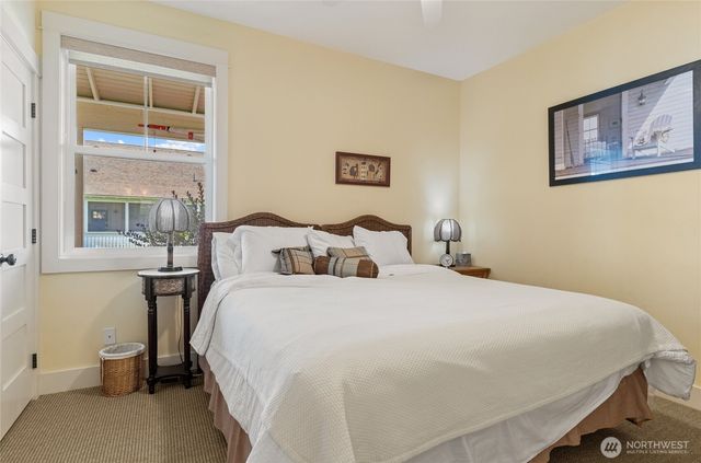 117 Barefoot Lane, Oroville, WA 98844