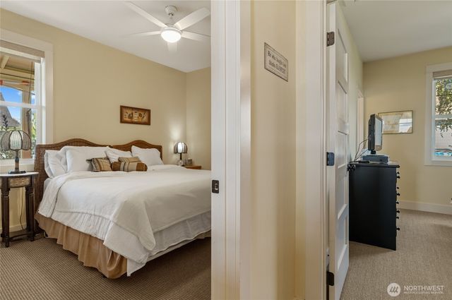 117 Barefoot Lane, Oroville, WA 98844