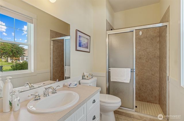 117 Barefoot Lane, Oroville, WA 98844