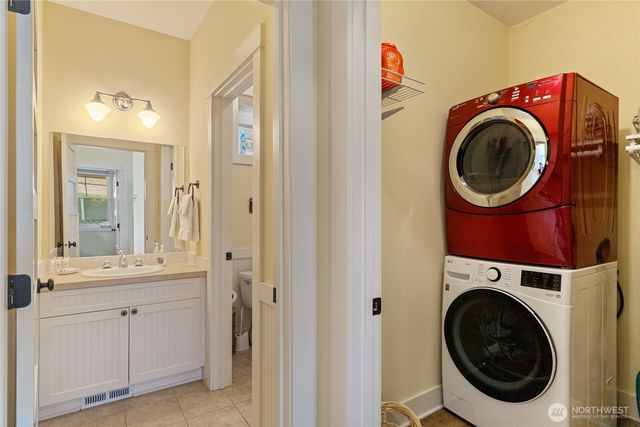 117 Barefoot Lane, Oroville, WA 98844