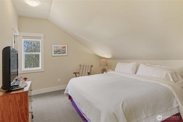 117 Barefoot Lane, Oroville, WA 98844