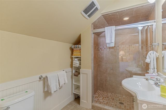 117 Barefoot Lane, Oroville, WA 98844