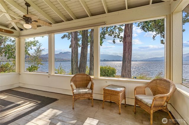 117 Barefoot Lane, Oroville, WA 98844