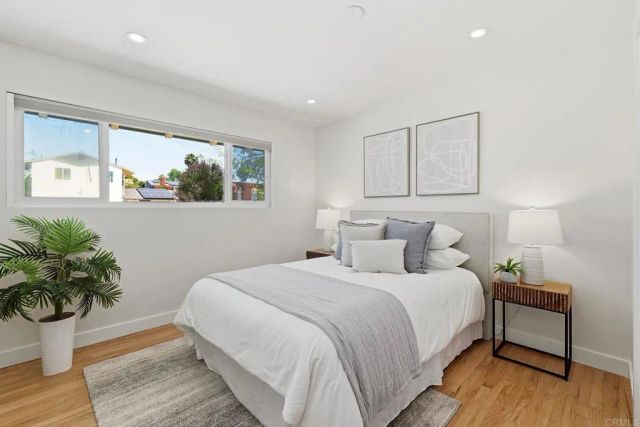 8135 Whelan Dr, San Diego, CA 92119