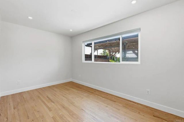 8135 Whelan Dr, San Diego, CA 92119