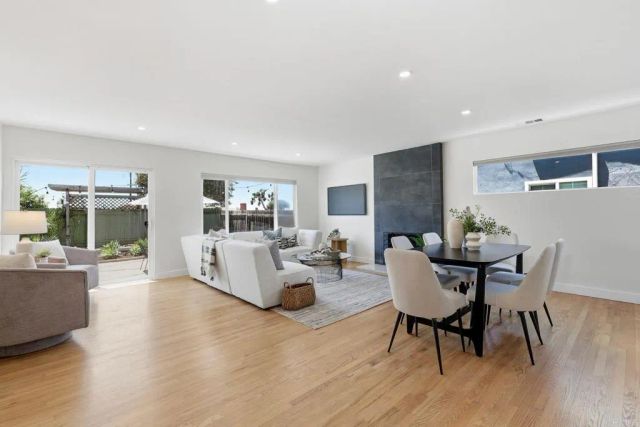 8135 Whelan Dr, San Diego, CA 92119
