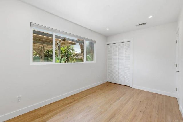 8135 Whelan Dr, San Diego, CA 92119