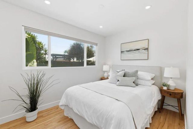 8135 Whelan Dr, San Diego, CA 92119