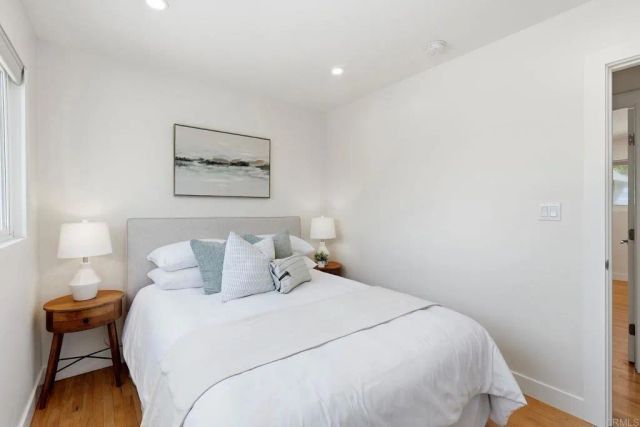 8135 Whelan Dr, San Diego, CA 92119