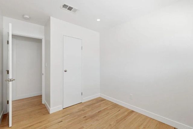 8135 Whelan Dr, San Diego, CA 92119
