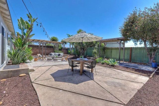 8135 Whelan Dr, San Diego, CA 92119