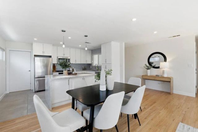 8135 Whelan Dr, San Diego, CA 92119