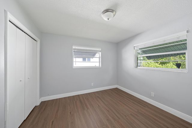 2317 NW 6th Place, Fort Lauderdale, FL 33311