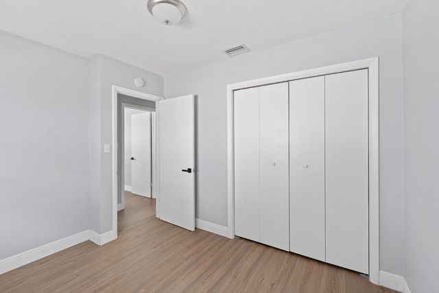 2317 NW 6th Place, Fort Lauderdale, FL 33311