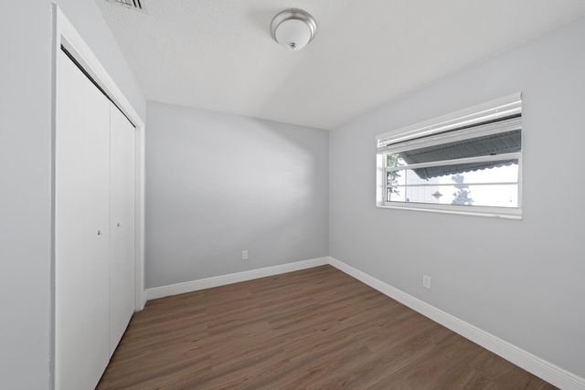 2317 NW 6th Place, Fort Lauderdale, FL 33311