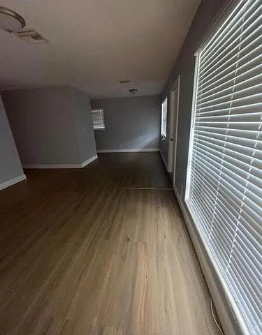 2317 NW 6th Place, Fort Lauderdale, FL 33311