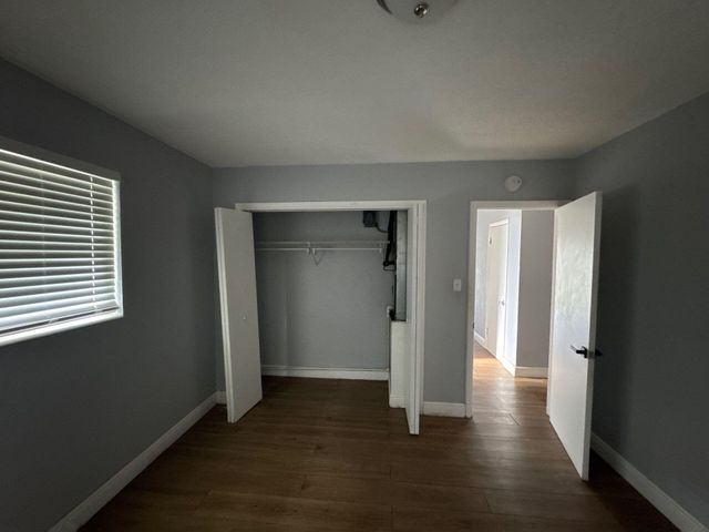 2317 NW 6th Place, Fort Lauderdale, FL 33311