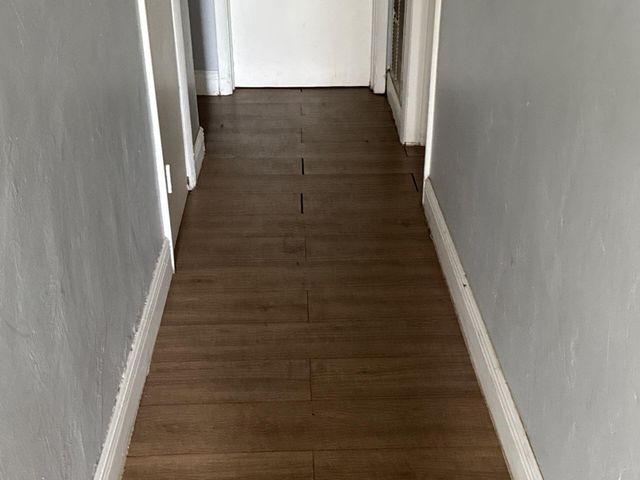 2317 NW 6th Place, Fort Lauderdale, FL 33311