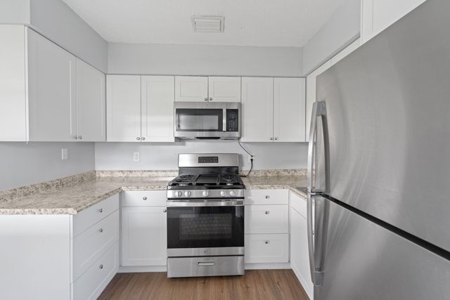 2317 NW 6th Place, Fort Lauderdale, FL 33311
