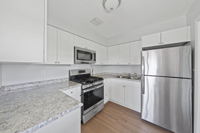 2317 NW 6th Place, Fort Lauderdale, FL 33311