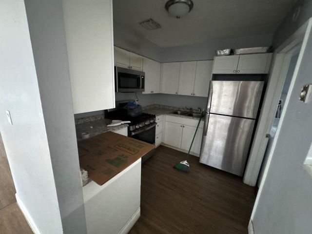 2317 NW 6th Place, Fort Lauderdale, FL 33311