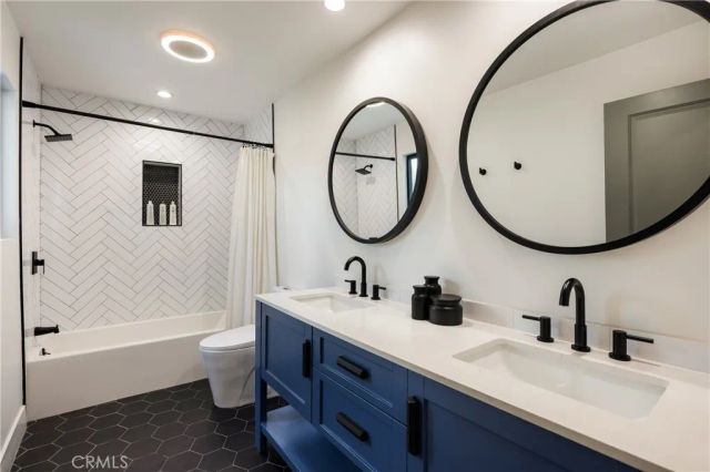 4234 Alhama Drive, Woodland Hills, CA 91364