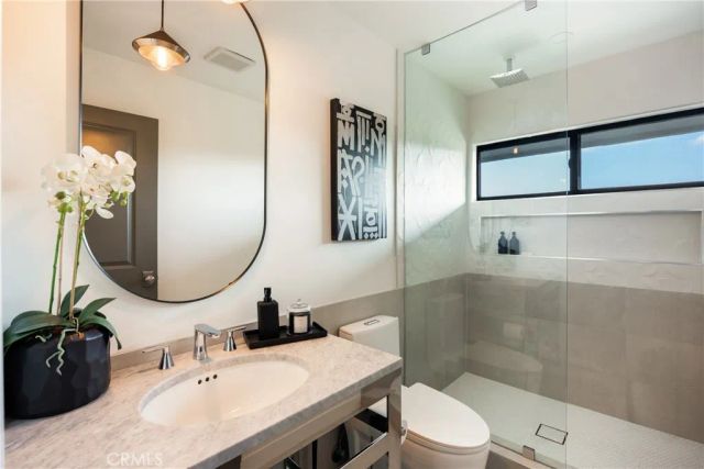 4234 Alhama Drive, Woodland Hills, CA 91364