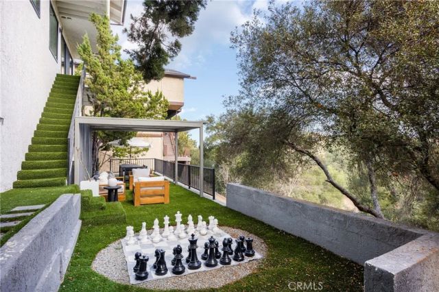 4234 Alhama Drive, Woodland Hills, CA 91364