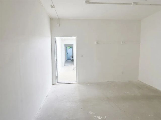 4234 Alhama Drive, Woodland Hills, CA 91364